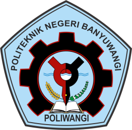 Poltek Banyuwangi